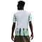 Jersey Nike Nigeria Segunda Equipación Copa África Femenina 2025