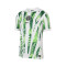 Jersey Nike Nigeria Segunda Equipación Copa África Femenina 2025