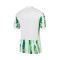 Jersey Nike Nigeria Segunda Equipación Copa África Femenina 2025
