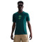 Jersey Nike Nigeria Primera Equipación Copa África Femenina 2025
