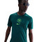 Jersey Nike Nigeria Primera Equipación Copa África Femenina 2025