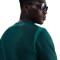 Jersey Nike Nigeria Primera Equipación Copa África Femenina 2025