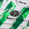 Jersey Nike Nigeria Segunda Equipación Copa África Femenina 2025 Mujer