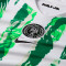 Nike Nigeria Women's Africa Cup 2025 Away Jersey