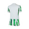 Nike Nigeria Women's Africa Cup 2025 Away Jersey