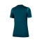 Maillot Nike Femme Domicile Nigeria Coupe d'Áfrique Féminine 2025