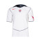 Playera Nike USA Edición Especial Reissue