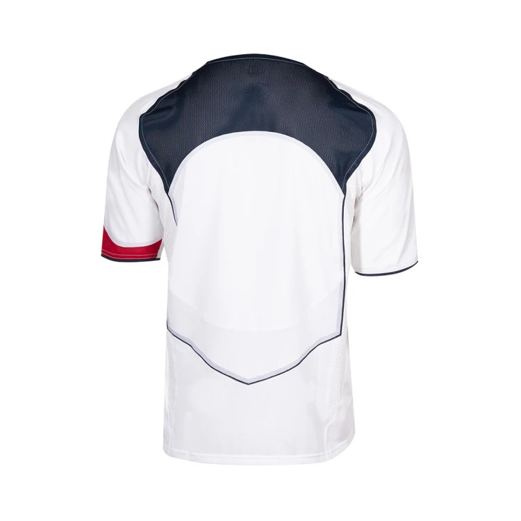 camiseta-nike-usa-edicion-especial-reissue-white-college-navy-gym-red-university-red-2