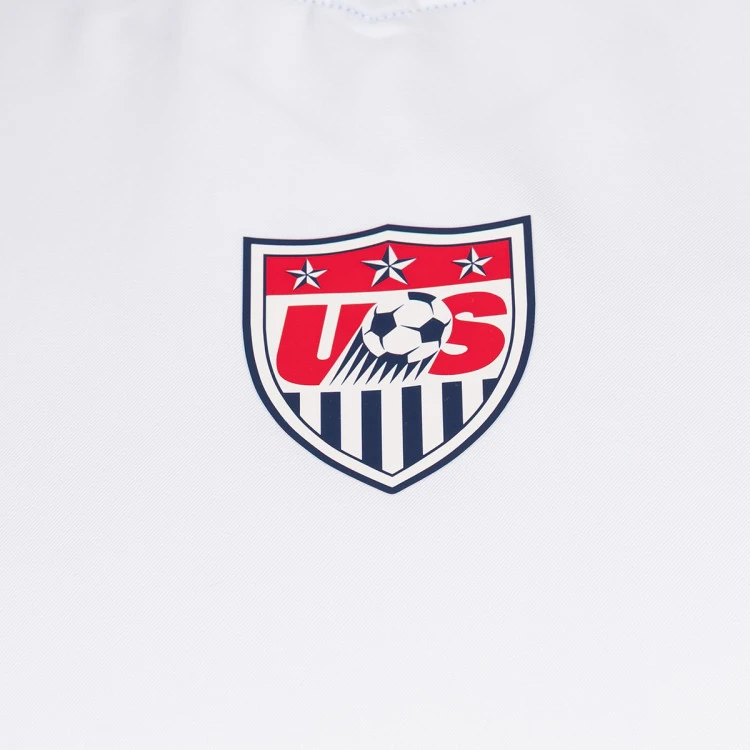 camiseta-nike-usa-edicion-especial-reissue-white-college-navy-gym-red-university-red-4
