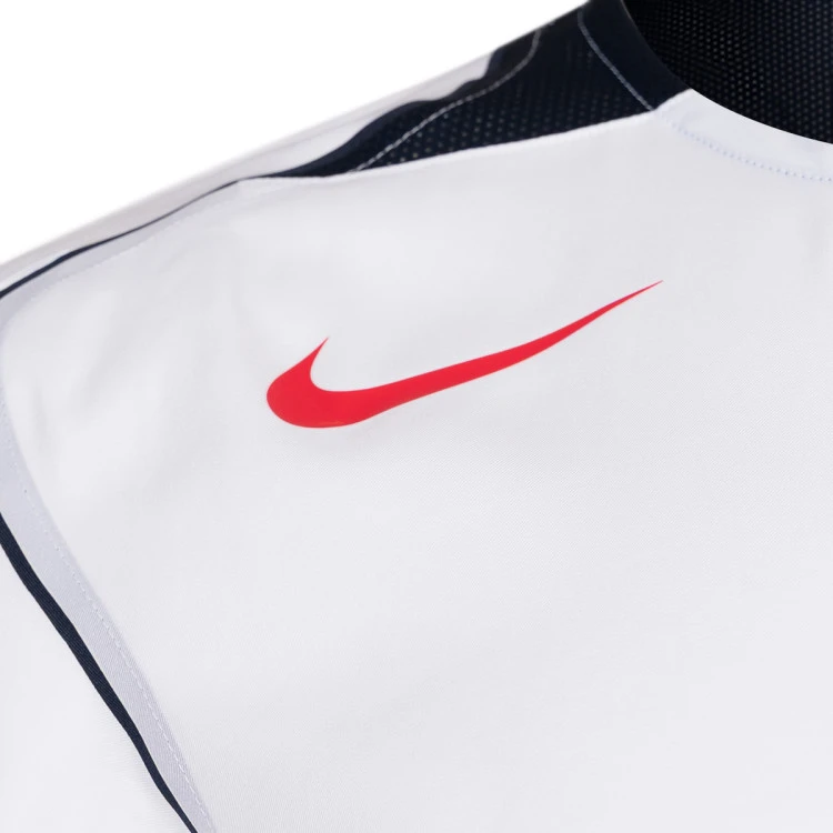 camiseta-nike-usa-edicion-especial-reissue-white-college-navy-gym-red-university-red-5