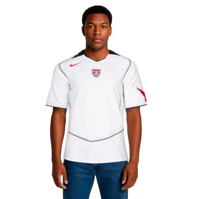 Playera USA Edición Especial Reissue