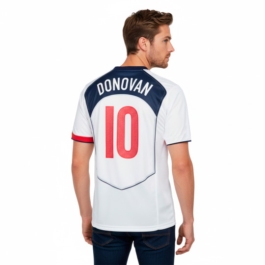 camiseta-nike-usa-donovan-