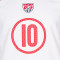 Playera Nike USA Donovan Edición Especial Reissue