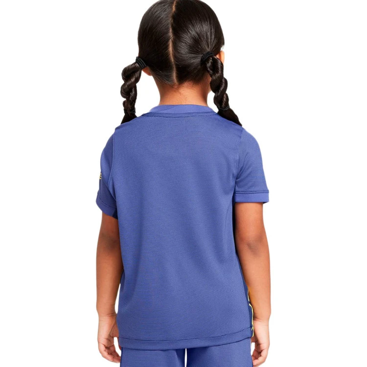 conjunto-nike-atletico-de-madrid-segunda-equipacion-2025-2026-nino-binary-blue-dk-purple-dust-vibrant-yellow-nos-1