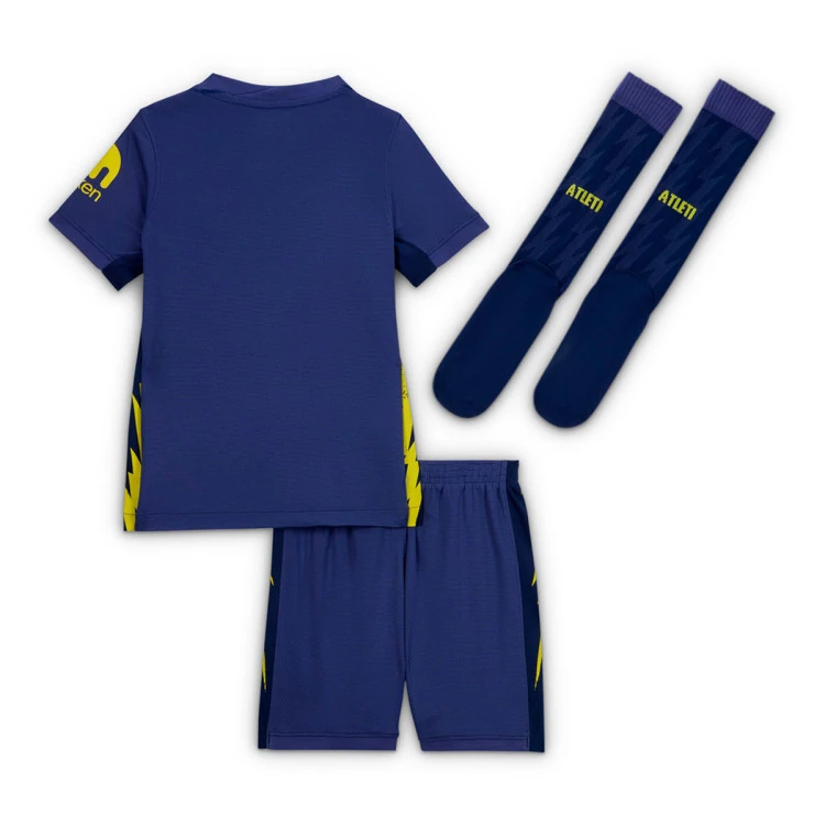 conjunto-nike-atletico-de-madrid-segunda-equipacion-2025-2026-nino-binary-blue-dk-purple-dust-vibrant-yellow-nos-10