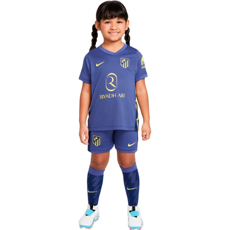 conjunto-nike-atletico-de-madrid-segunda-equipacion-2025-2026-nino-binary-blue-dk-purple-dust-vibrant-yellow-nos-2