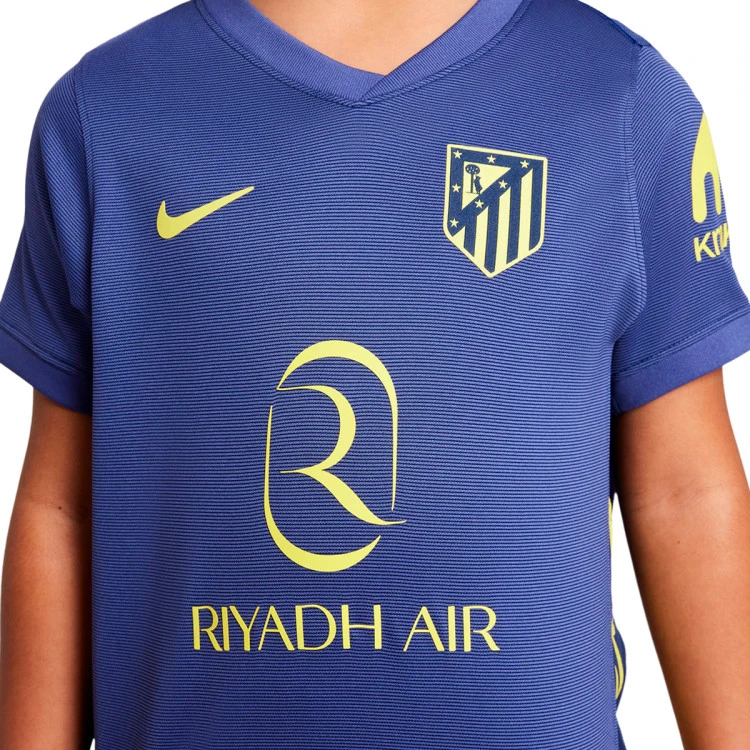 conjunto-nike-atletico-de-madrid-segunda-equipacion-2025-2026-nino-binary-blue-dk-purple-dust-vibrant-yellow-nos-3