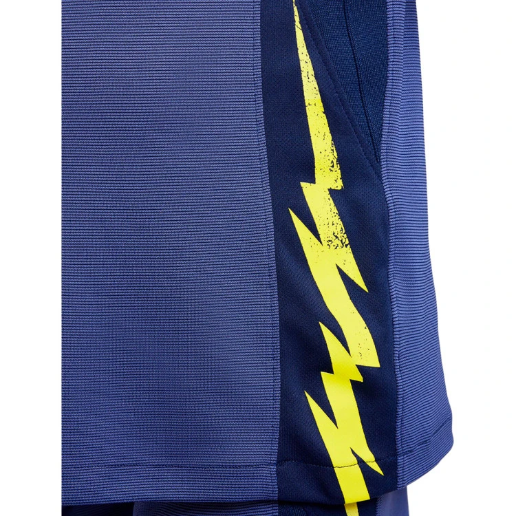 conjunto-nike-atletico-de-madrid-segunda-equipacion-2025-2026-nino-binary-blue-dk-purple-dust-vibrant-yellow-nos-5