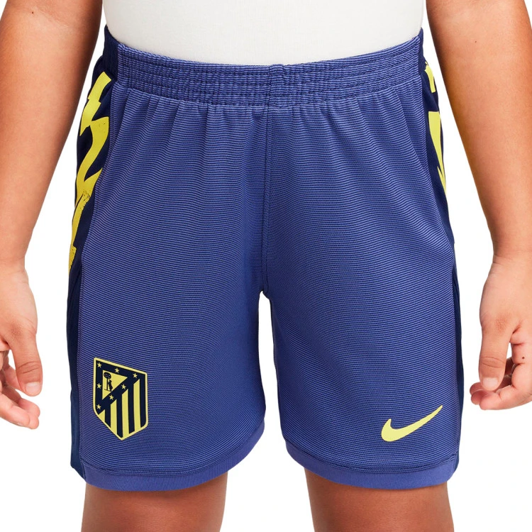 conjunto-nike-atletico-de-madrid-segunda-equipacion-2025-2026-nino-binary-blue-dk-purple-dust-vibrant-yellow-nos-6