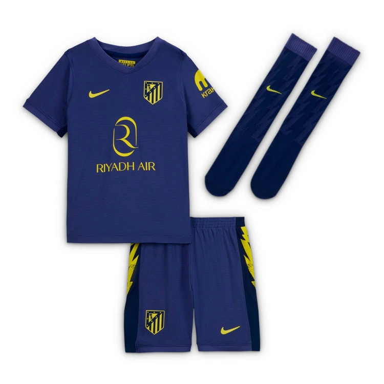 conjunto-nike-atletico-de-madrid-segunda-equipacion-2025-2026-nino-binary-blue-dk-purple-dust-vibrant-yellow-nos-9