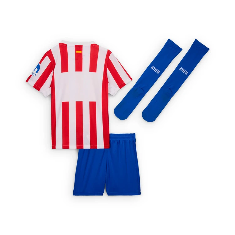 conjunto-nike-atletico-de-madrid-primera-equipacion-2025-2026-nino-sport-red-white-hyper-royal-hyper-royal-full-8