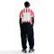 Maillot Nike Domicile Atlético de Madrid 2025-2026