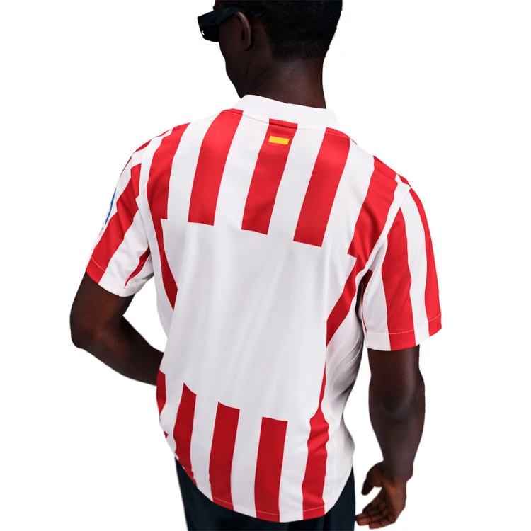 camiseta-nike-atletico-de-madrid-primera-equipacion-2025-2026-sport-red-white-hyper-royal-full-sponsor-1