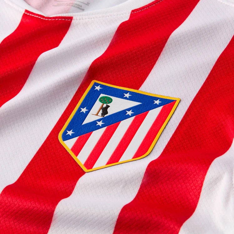 camiseta-nike-atletico-de-madrid-primera-equipacion-2025-2026-sport-red-white-hyper-royal-full-sponsor-3