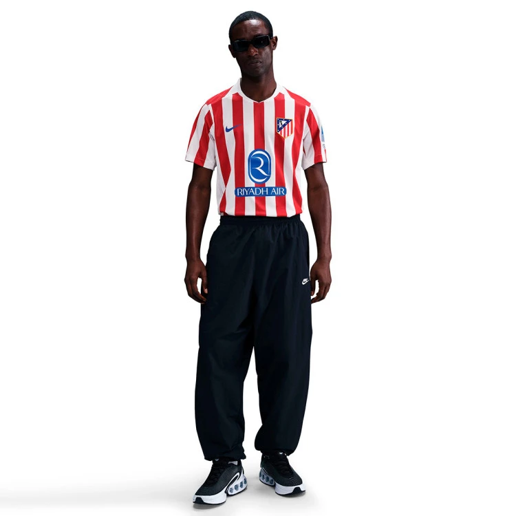 camiseta-nike-atletico-de-madrid-primera-equipacion-2025-2026-sport-red-white-hyper-royal-full-sponsor-4