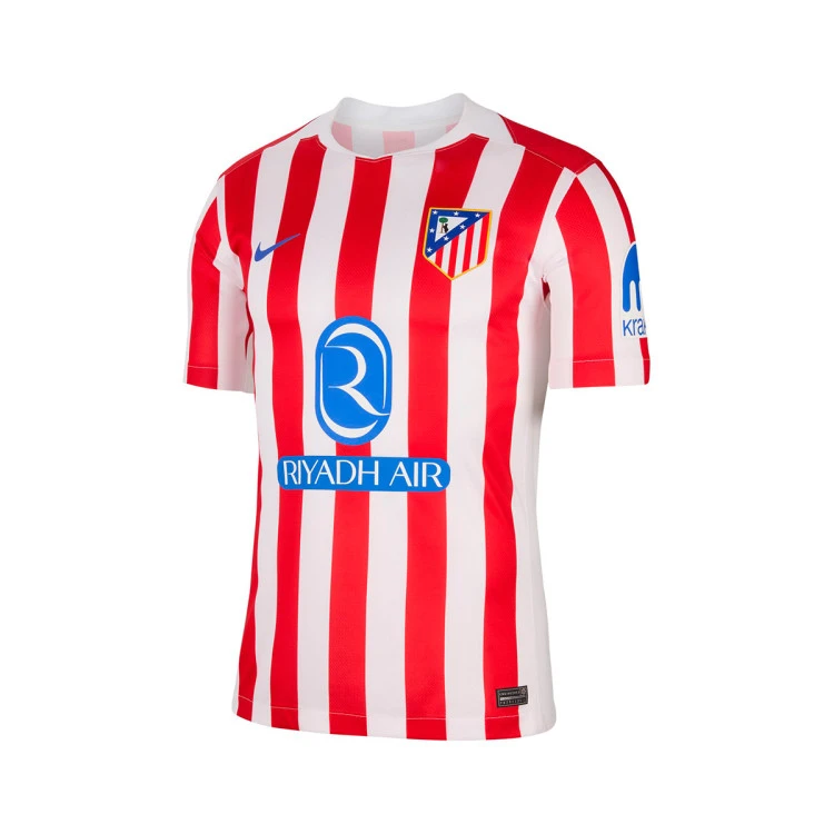camiseta-nike-atletico-de-madrid-primera-equipacion-2025-2026-sport-red-white-hyper-royal-full-sponsor-6