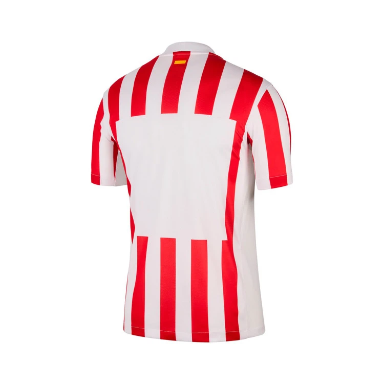 camiseta-nike-atletico-de-madrid-primera-equipacion-2025-2026-sport-red-white-hyper-royal-full-sponsor-7