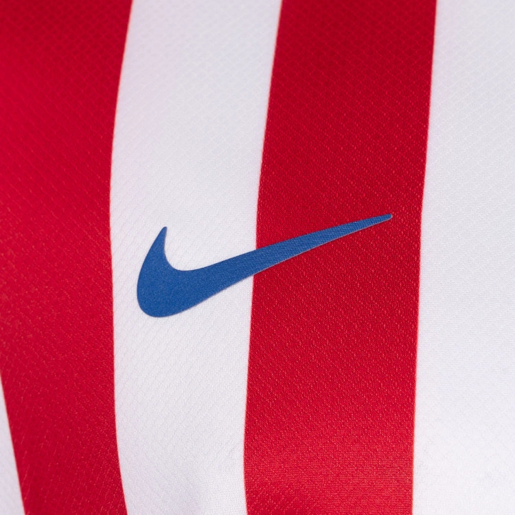 camiseta-nike-atletico-de-madrid-primera-equipacion-2025-2026-sport-red-white-hyper-royal-full-sponsor-8