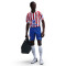 Short Nike Kit Domicile Atlético de Madrid 2025-2026