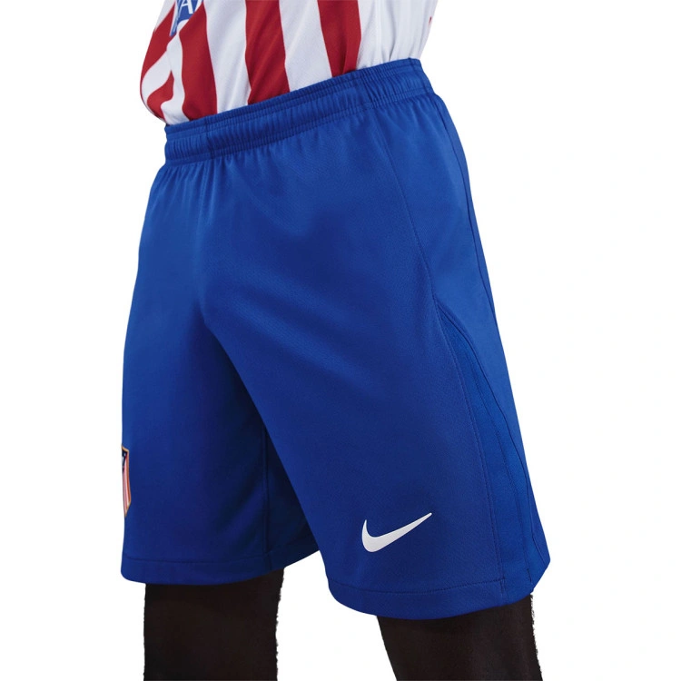 pantalon-corto-nike-atletico-de-madrid-primera-equipacion-2025-2026-hyper-royal-white-2