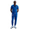 Pantalon Nike Atlético de Madrid Fanswear 2025-2026