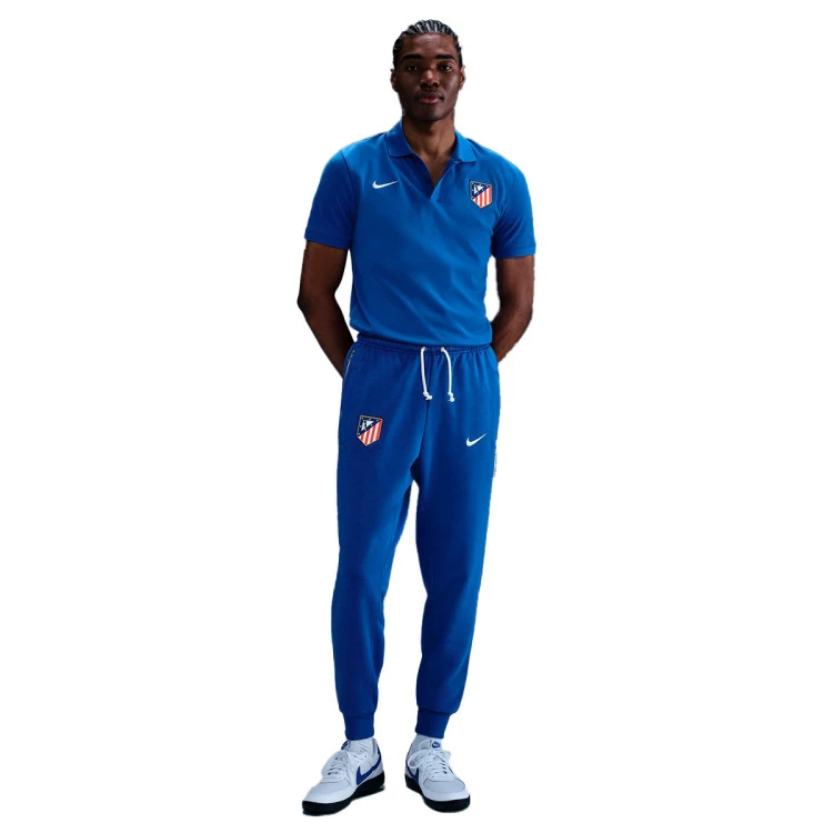 pantalon-largo-nike-atletico-de-madrid-fanswear-2025-2026-game-royal-white-3