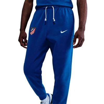 Pantalon Atlético de Madrid Fanswear 2025-2026