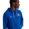 Sudadera Nike Atlético de Madrid Fanswear 2025-2026