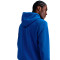 Sudadera Nike Atlético de Madrid Fanswear 2025-2026