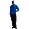 Sudadera Nike Atlético de Madrid Fanswear 2025-2026