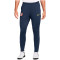 Nike Atlético de Madrid 2025-2026 Training Trousers