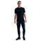 Nike Atlético de Madrid 2025-2026 Training Trousers