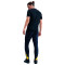 Nike Atlético de Madrid 2025-2026 Training Trousers