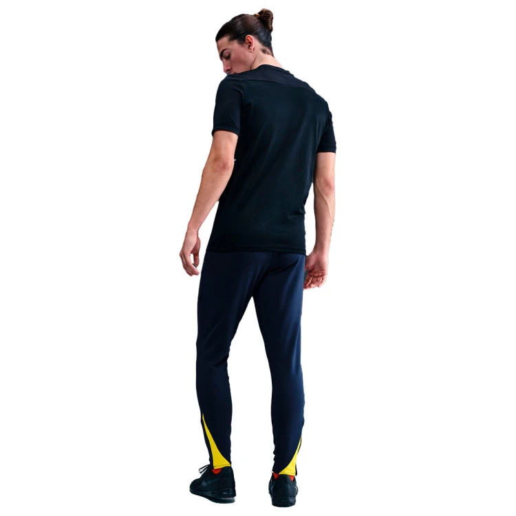 pantalon-largo-nike-atletico-de-madrid-training-2025-2026-binary-blue-vibrant-yellow-vibrant-yellow-no-6