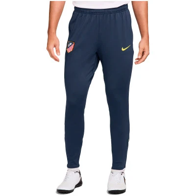 Atlético de Madrid 2025-2026 Training Trousers