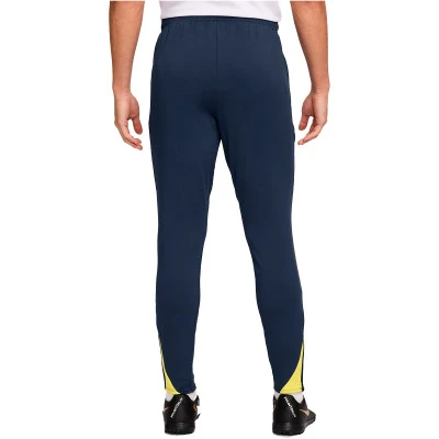 Atlético de Madrid 2025-2026 Training Trousers