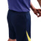 Nike Atlético de Madrid 2025-2026 Training Shorts