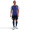 Nike Atlético de Madrid 2025-2026 Training Shorts