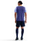 Nike Atlético de Madrid 2025-2026 Training Shorts