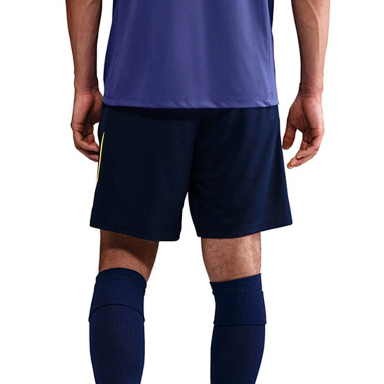 pantalon-corto-nike-atletico-de-madrid-training-2025-2026-binary-blue-vibrant-yellow-vibrant-yellow-no-1